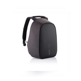 XD Design Rucksack Bobby Hero Regular Black