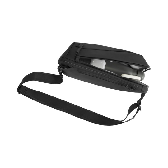 XD Design Tasche Urban Expandable Sling schwarz