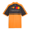 McLaren F1 2026 Team Poloshirt