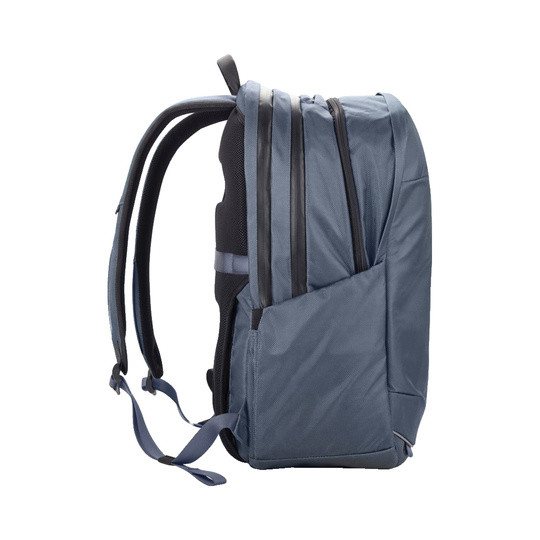 XD Design Rucksack Bobby Explore marineblau