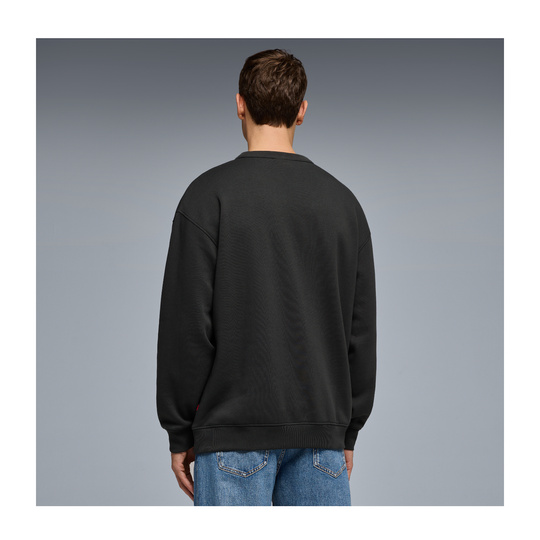 Formula 1 2026 Sweatshirt Racing Division Worldwide Graphic