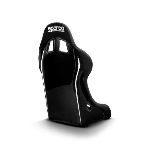 Sparco Rennsitz REV QRT MY20 (FIA-Homologation)