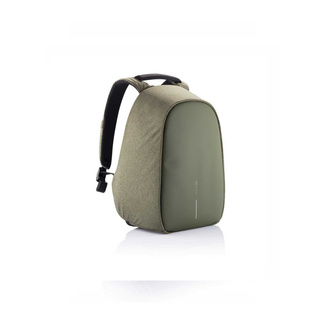 XD Design Bobby Hero Regular Rucksack Green