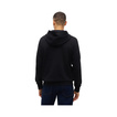 Cadillac F1 2026 Kapuzenpullover Flag Graphic