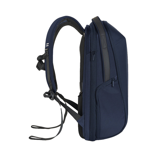 XD Design Rucksack Bizz marineblau