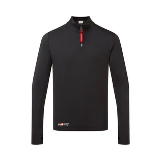 Toyota Gazoo Racing 2026 Sweatshirt GR Logo