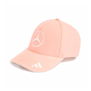Mercedes AMG F1 2026 Cap Miami GP