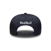 Red Bull Racing 2025 Kinder Baseballkappe Max Verstappen