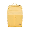 OGIO Rucksack Rise Sunkissed