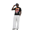 Formula 1 2026 T-Shirt Madrid