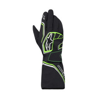 Alpinestars Handschuhe Tempest V3 wasserdicht (FIA)