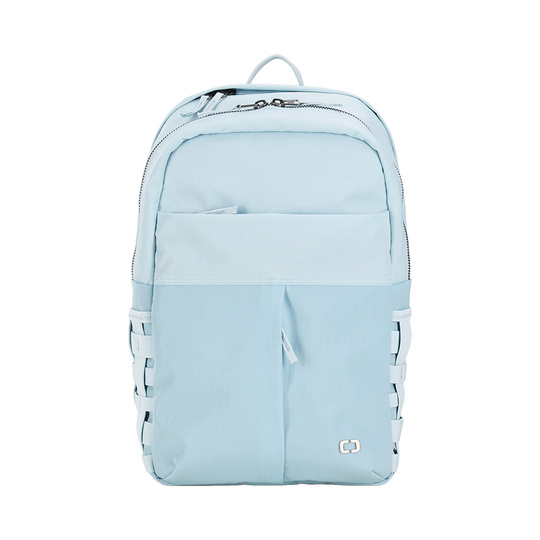 OGIO Rucksack Rise Frost