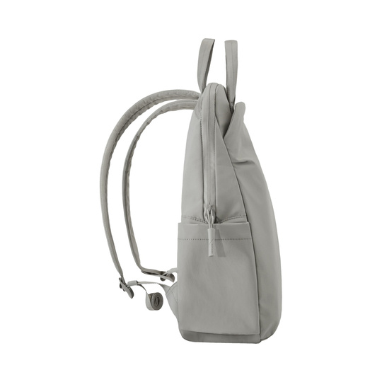 XD Design Rucksack Soft Tote grau