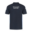 Williams F1 Team Poloshirt