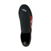 Alpinestars Schuhe Tech Gaming schwarz
