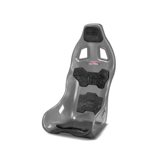 Sparco Sitzpolster-Set Ultra Alcantara