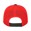 Toyota Gazoo Racing 2026 Cap GR Trucker