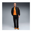 McLaren F1 2026 T-Shirt Small Logo orange