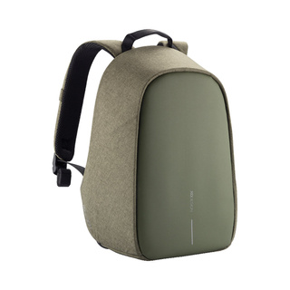 XD Design Rucksack Bobby Hero Small Green
