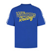 Williams Racing 2025 Herren T-Shirt Pitlane