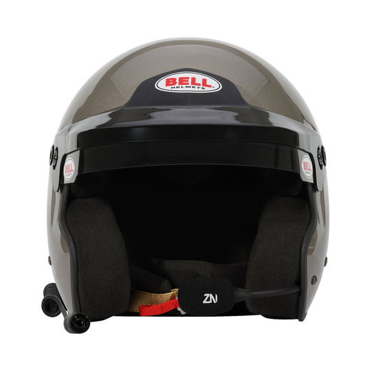 Bell Helm MAG Sport Rally (FIA)