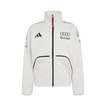 Audi Revolut F1 2026 Sweatjacke Engineers