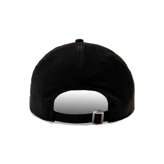 Hyundai Motorsport 2026 Herren Baseballkappe Team