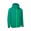 Aston Martin Racing 2026 Regenjacke Team