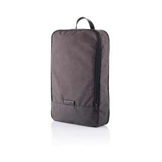 XD Design Täschchen Packing Cube