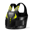 Sparco Rippenschutz PRO-CARBON 8870