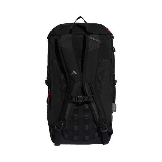 Audi Revolut F1 2026 Rucksack Ops