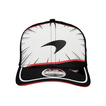 McLaren F1 2025 Herren Baseballkappe Japan GP