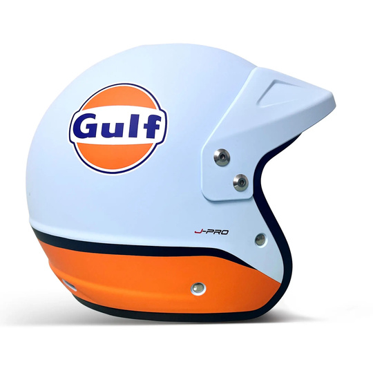 Sparco Helm J-PRO GULF