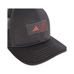 Audi Revolut F1 2026 Cap Trucker