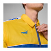 Williams Racing 2025 Herrenjacke Pitlane