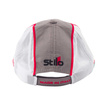 Stilo Cap Logo