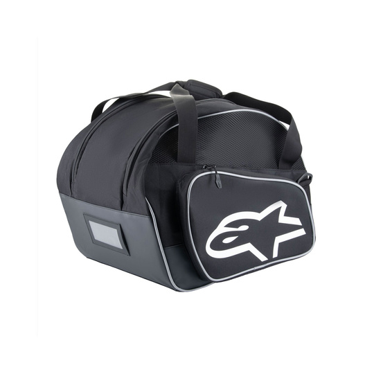 Alpinestars Helmtasche Flow V3