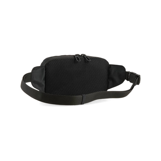 McLaren F1 2026 Herren Bautasche