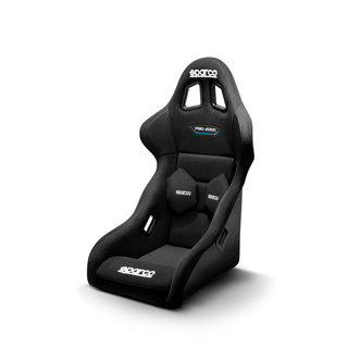 Sparco Rennsitz PRO 2000 QRT MY20 (FIA)