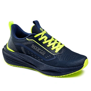 Sparco Mechaniker-Schuhe S-CAPE Gus