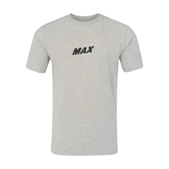 Red Bull Racing F1 2026 Kinder-T-Shirt MV Pixel Back Graphic