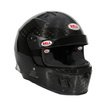 Bell Helm GT6 Ultra Rally (FIA)