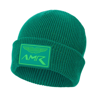 Aston Martin Racing 2026 Team Beanie Racing