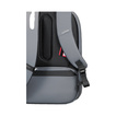 XD Design Rucksack Bobby Edge grau