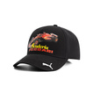 Scuderia Ferrari F1 Cap Graphic Car