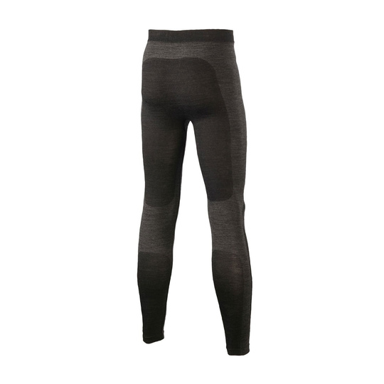 Alpinestars Hose ZX EVO V2 Schwarz (mit FIA)