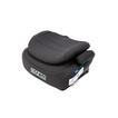 Sparco Kindersitz SK100IB Schwarz (22-36 kg)