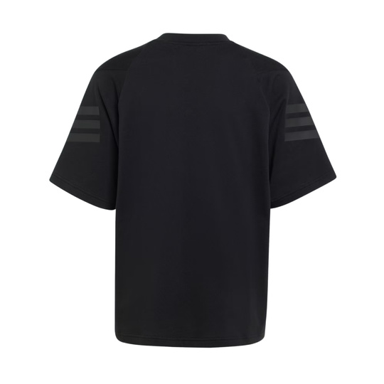Mercedes AMG F1 2026 Kinder T-Shirt Stealth