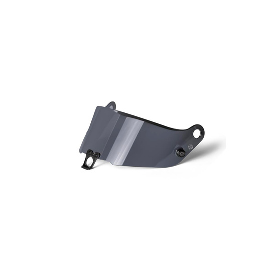 Sparco Visier Stealth getönt