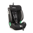 Sparco Kindersitz SK5000I Schwarz-Grau (9-36 kg)